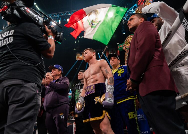 Canelo-Alvarez-vs-Jermell-Charlo-09.30.23_09_30_2023_Fight-3-750x536.jpg