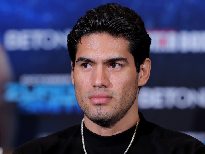 gilberto-ramirez (3)_1696553244.jpg