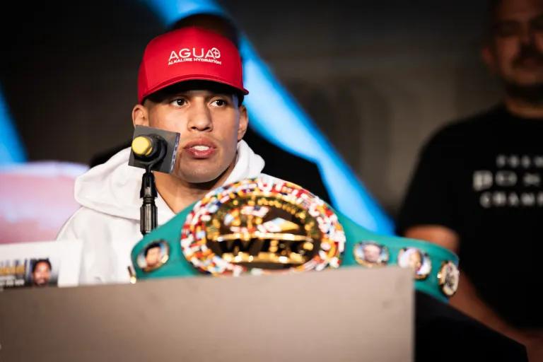 SHO-Benavidez-v-Andrade-LA-PC-WESTCOTT-38-4.jpg