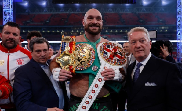 Tyson-Fury-Reuters.jpg