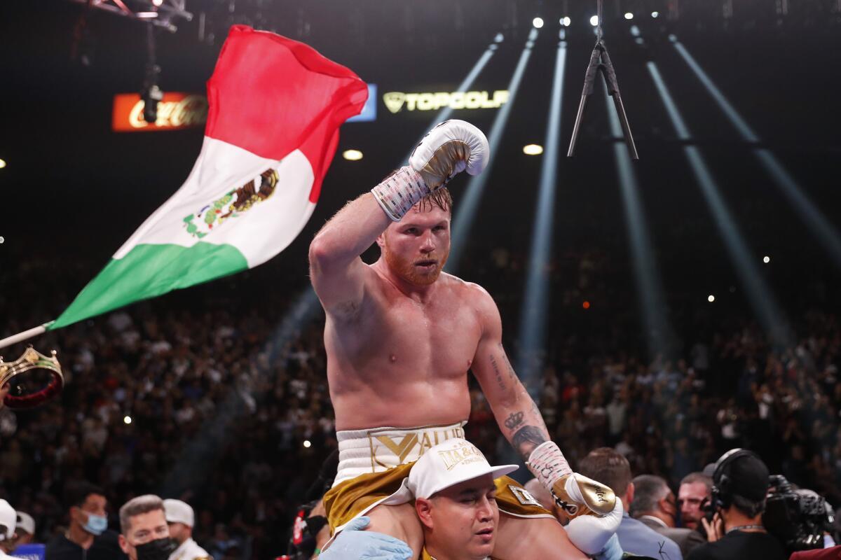 We_All_Want_Canelo_Benavidez_But_Canelo_Owes_Us_Nothing_d9036cccb7.jpg