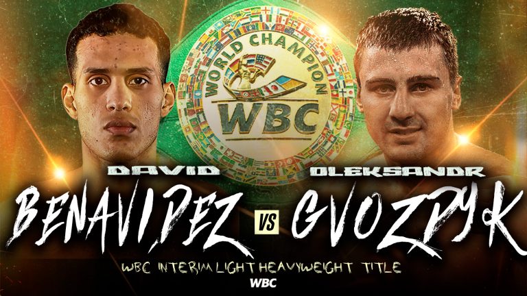 benavidez-vs-gvozdyk-768x432.jpg