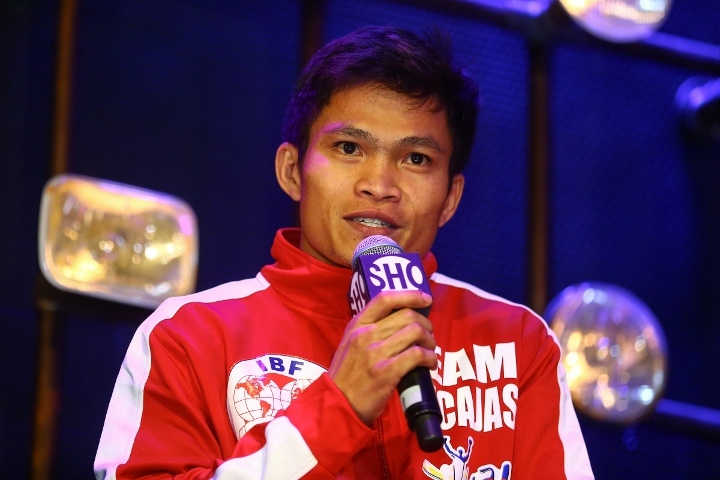 jerwin-ancajas_1645758218.jpg