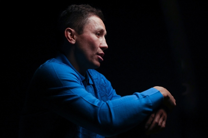 gennadiy-golovkin (11)_1663263820.jpg