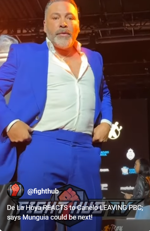 2345ͼ20240228215301.png