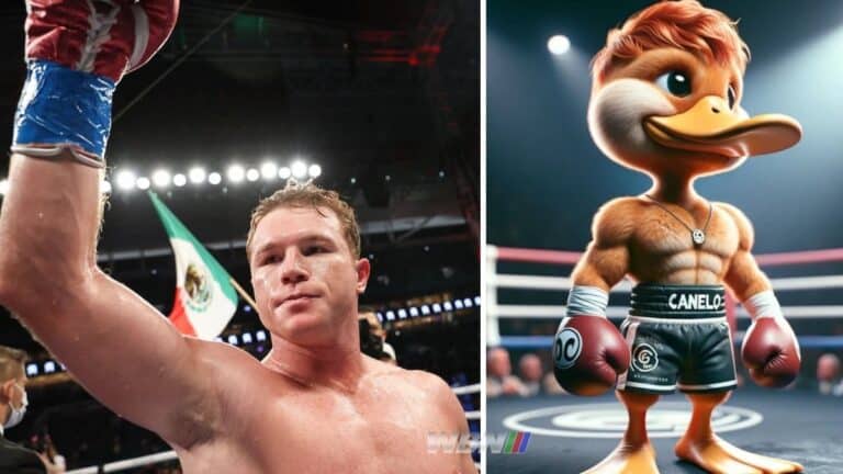 Canelo-ducked-David-Benavidez-768x432.jpg