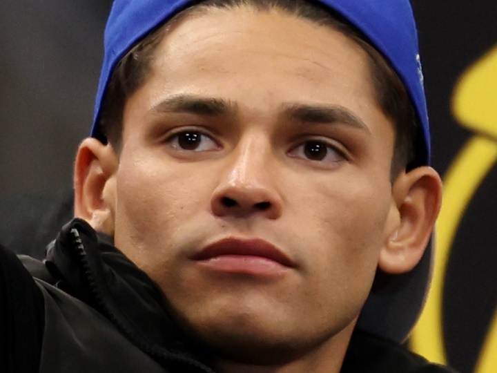 ryan-garcia_1701463237.jpg