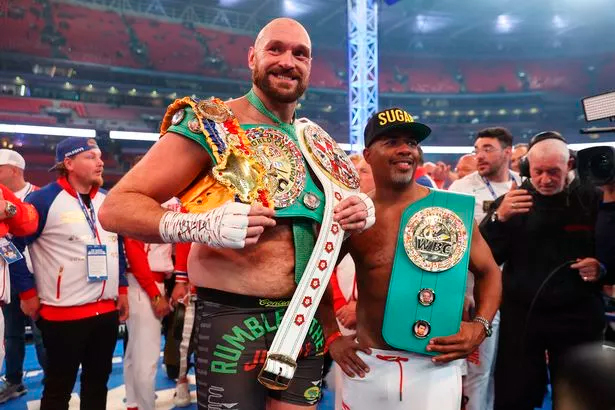 0_Tyson-Fury-v-Dillian-Whyte-Heavyweight-Fight.jpg