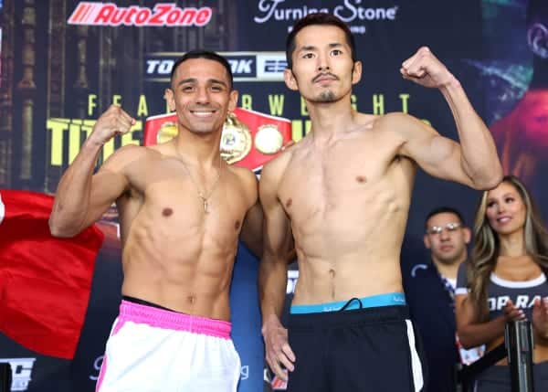 Luis-Alberto-Lopez-vs-Reiya-Abe_pose-1.jpg