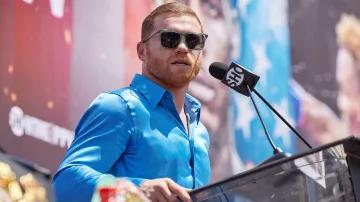 0015_Canelo-Charlo-Press-Conference-e1709572697853.jpg