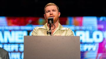 Canelo-vs-Charlo-New-York-Press-Conference-08.15.23_09_30_2023_Presser-3-e17095.jpg