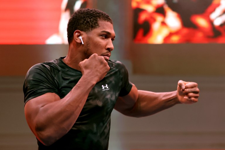 anthony-joshua-open-workout-5.jpg