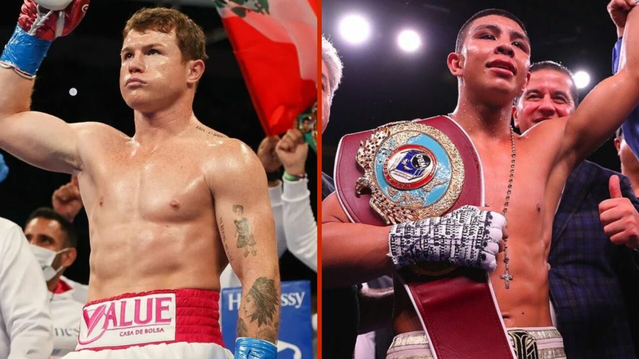 Canelo-Alvarez-and-Jaime-Munguia-1-1280x720.jpg