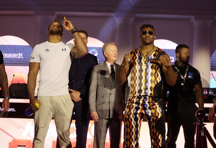 Anthony-Joshua-Main-Photo.jpg