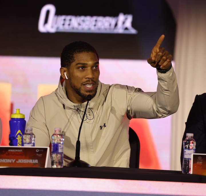 Anthony-Joshua-press-conference.jpg