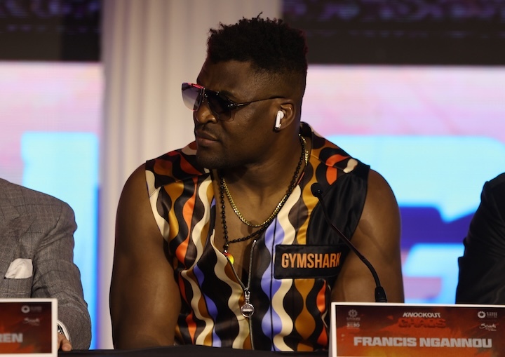 Francis-Ngannou-press.jpg