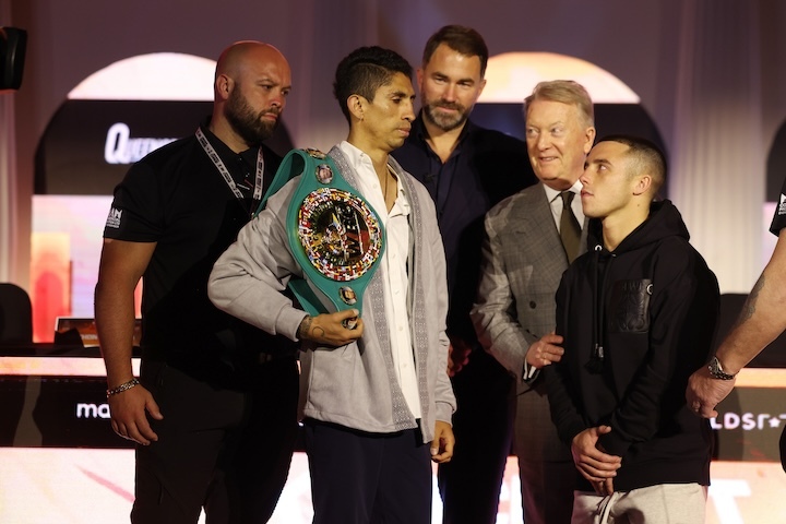 Rey-Vargas-Nick-Ball.jpg