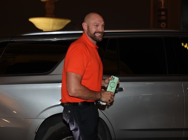 Tyson-Fury-2_1709757415.jpg