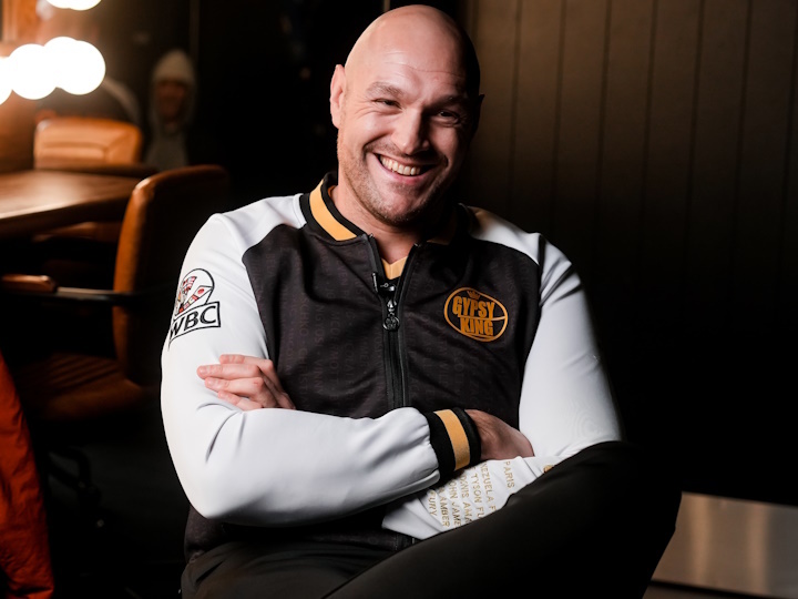 tyson-fury-1.jpg