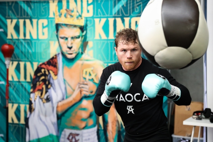 canelo_alvarez_30_1680800819_a766107ddf.jpg