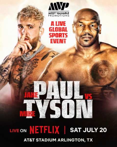 paul-tyson-poster.jpg