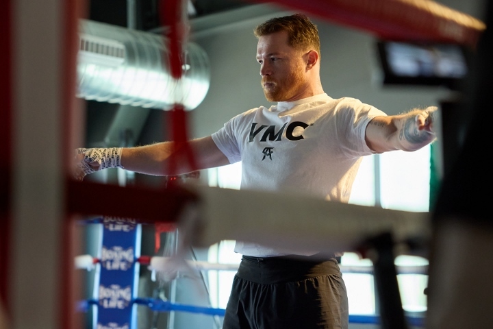 canelo-alvarez (16)_1694641108.jpg