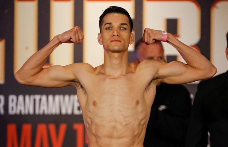 Brandon-Figueroa-weigh-in1-for-Luis-Nery-Photo-by-Esther-Lin-SHOWTIME-770x497.jpg