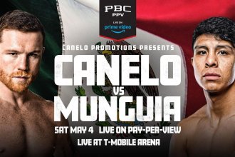 canelo-munguia.poster.01.330w.jpg