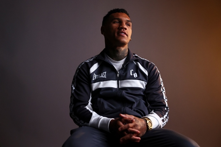 conor-benn (2)_1706757955.jpg