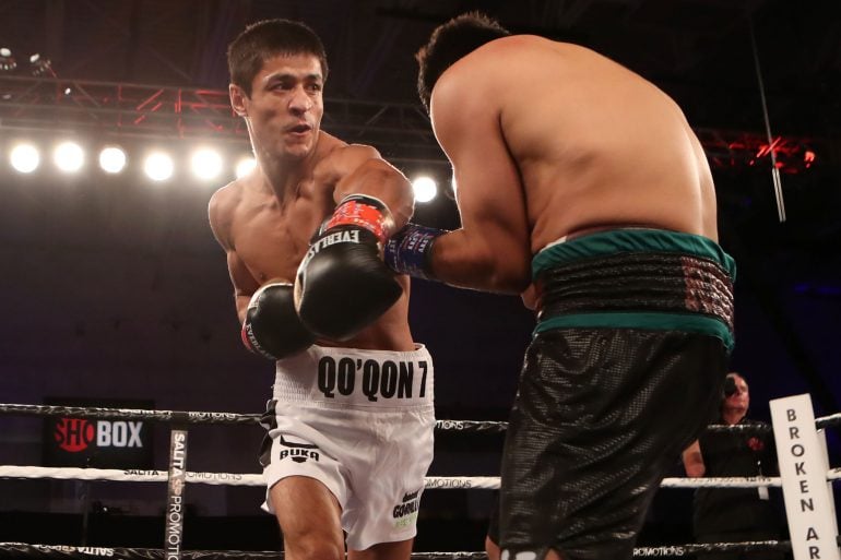 Shohjahon_Ergashev_vs_Abdiel_Ramirez_02-770x513.jpg