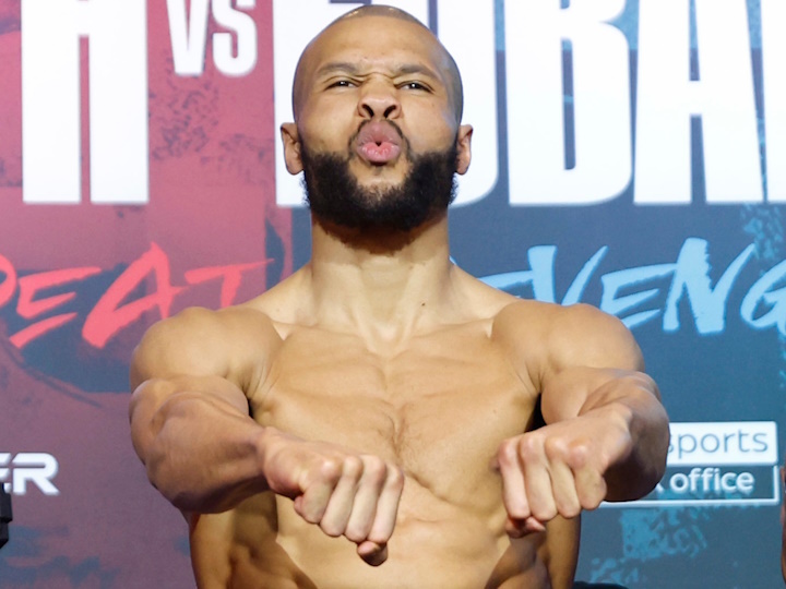 chris-eubank-jr-1129.jpg