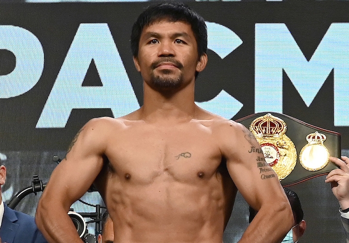 manny-pacquiao_1629505230.jpg