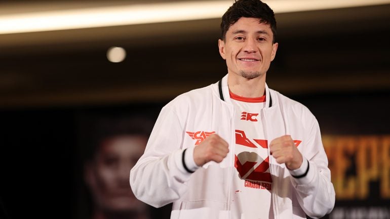 William-Zepeda-Post-Weigh-In-March-15-DAZN-770x433.jpeg