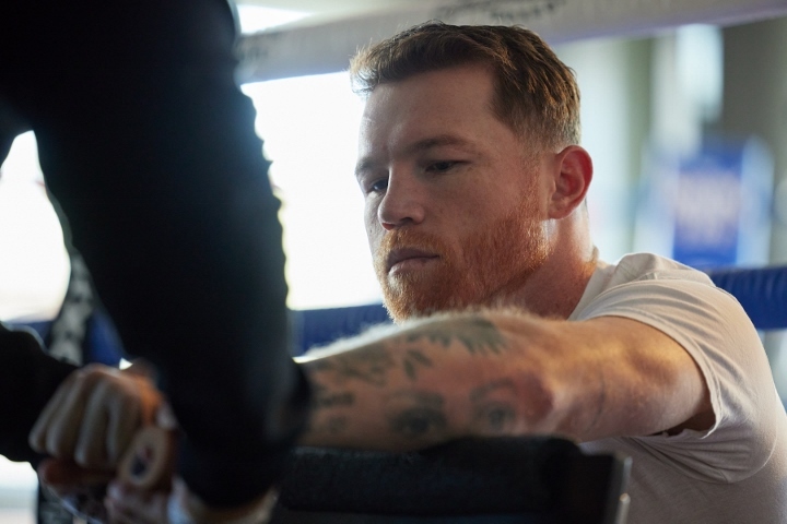 canelo-alvarez (14)_1694641107.jpg