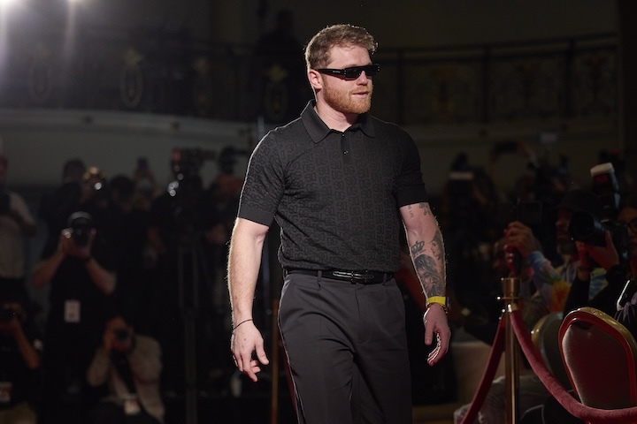 Canelo-Alvarez2.jpg