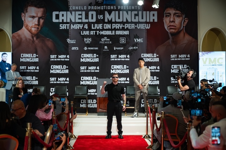 Canelo vs Munguia Canelo.jpg