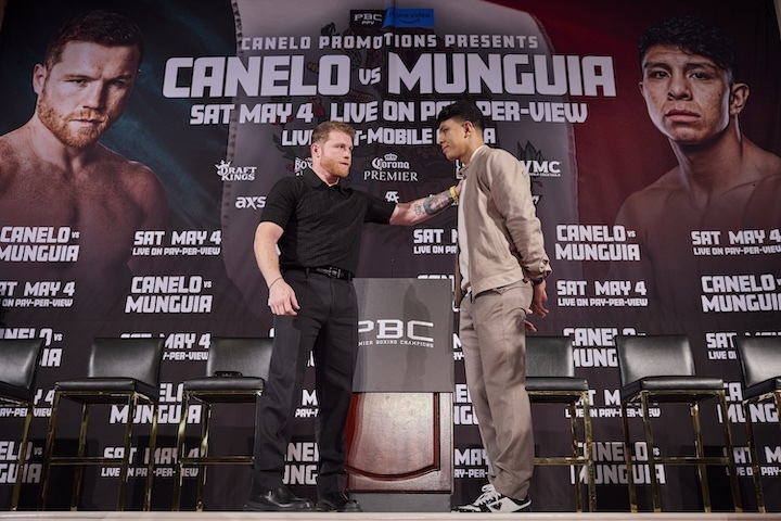 Canelo vs Munguia Kickoff Presser_05_04_2024_Presser-7.jpg