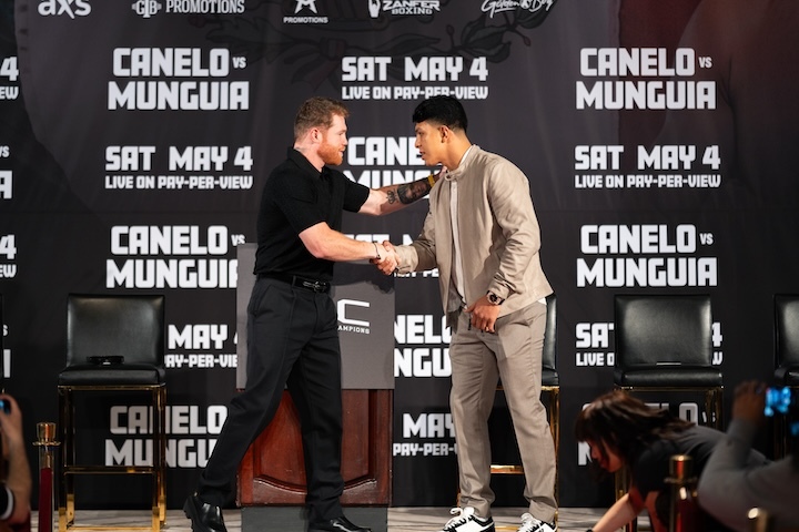 Canelo vs Munguia Kickoff Presser - 03.19.24_05_04_2024_Presser-4.jpg