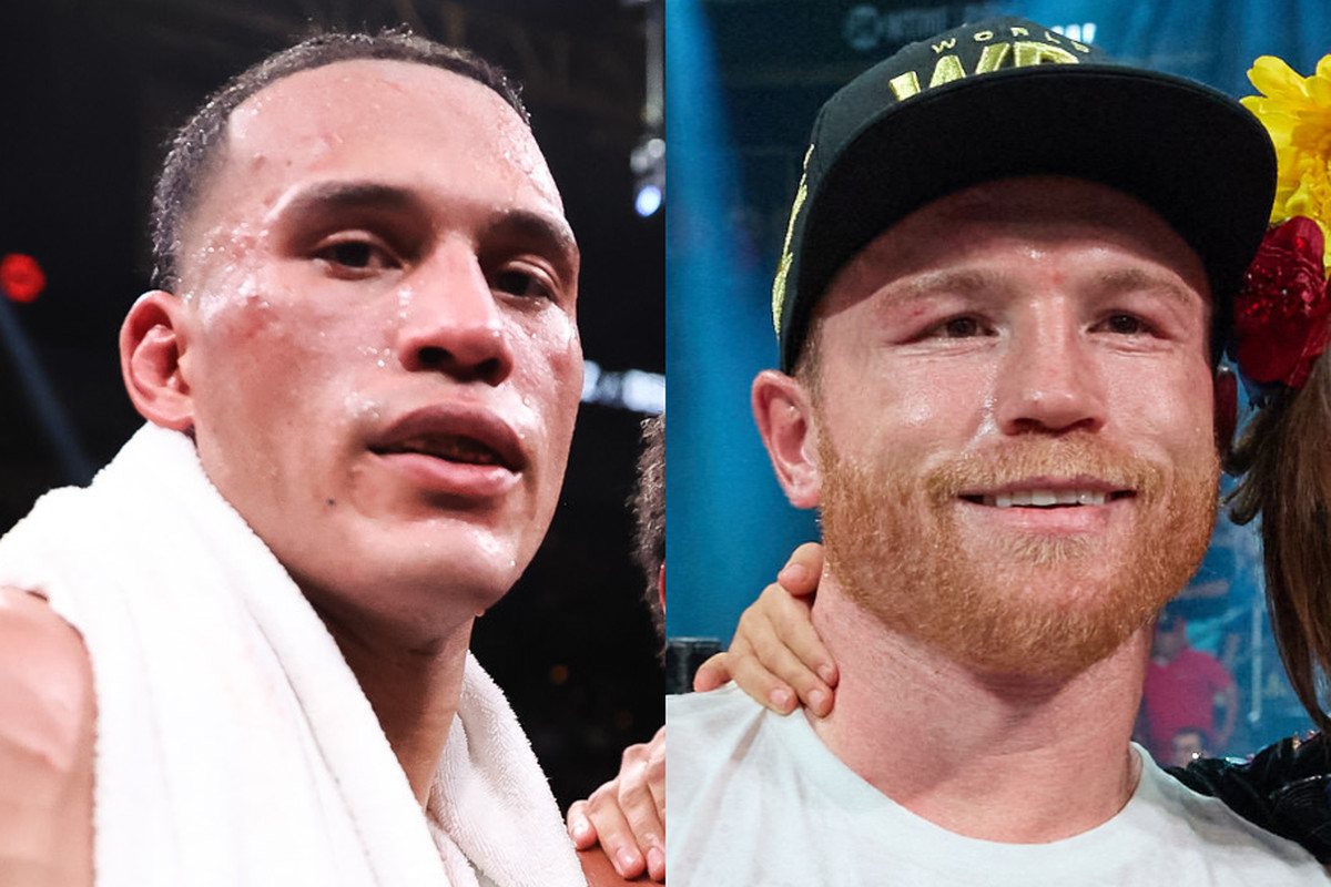 canelobenavidez.0.jpg