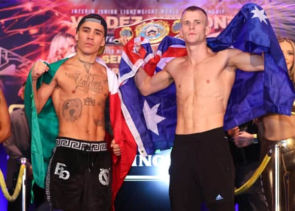 Oscar-Valdez-vs-Liam-Wilson_pose2.jpg