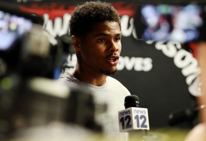 shakur-stevenson (4)_1663719506.jpg