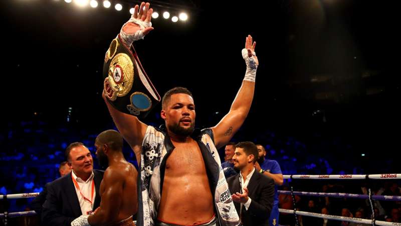 joejoyce-pic-22607_1evww9xdwjkiz1xl7f7qdj5wyp.jpg