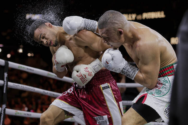 Rolando Romero vs Isaac Cruz_03_30_2024_Fight (1).jpg