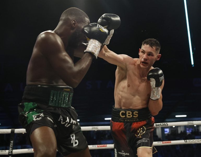 BNMTHBOXING-OKOLIEvBILLAM-SMITH-57-scaled-770x602.jpg