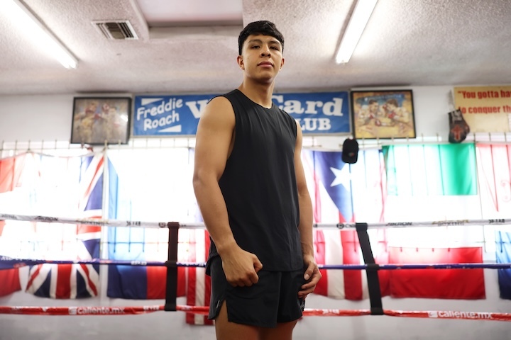 Jaime-Munguia4.jpg