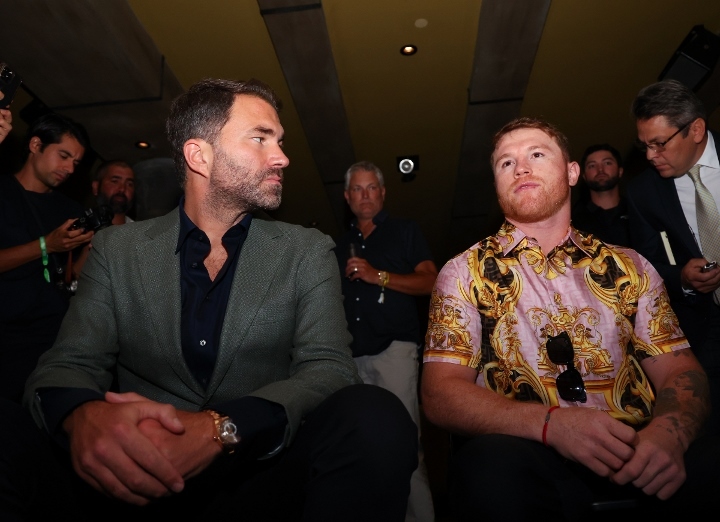 canelo-hearn (2)_1656355307.jpg