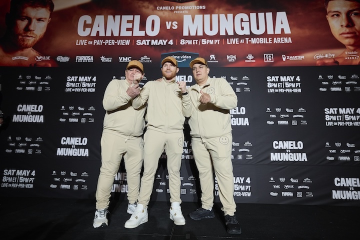 Canelo-Alvarez5-Esther-Lin.jpg