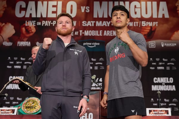 Canelo-vs-Munguia-Final-Presser_05_04_2024_Presser.jpg