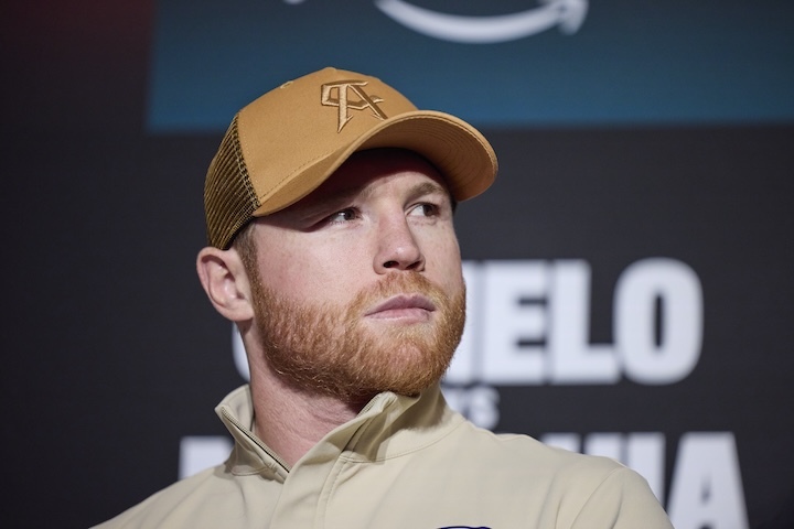 Canelo-Alvarez4-Esther-Lin.jpg