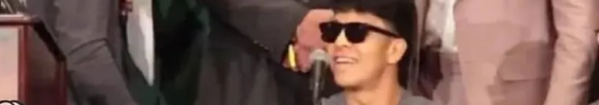 2345ͼ20240503173730.png